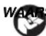 DEWALT DW392 - DW392, DW393, DW394 - 2