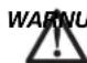 DEWALT DW392 - WARTUNG - 1