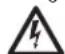 DEWALT DW390 - POSE DES LAMES DE SCIE (FIG. 4) - 1