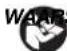 DEWALT DW391 - DW390, DW391 - 1