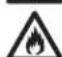 DEWALT DW391 - Definitions: Safety Guidelines - 5