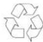 DEWALT DW391 - Ympäristön suojeleminen - 2