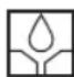 DEWALT DW755 - Makineyi Çalışma Dışı Bırakma - 1