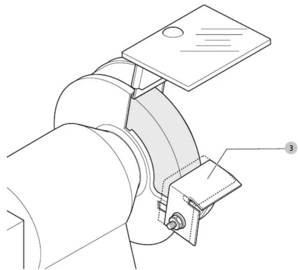 DEWALT DW753 - 6