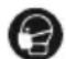 DEWALT DXPW010E - SAFETY SIGNS - 13