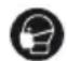 DEWALT DXPW010E - FÖRVARING OCH TRANSPORT (FIG. 5)/SID. 6 - 10