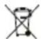 DEWALT DXPW010E - SAFETY SIGNS - 10