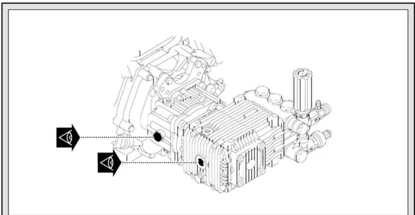 DEWALT DXPW010E - 15
