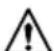 DEWALT DXPW010E - Safety devices - 1