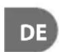 DEWALT DXPW010E - WARNHINWEISE: VERBOTE - 2