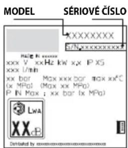 DEWALT DXPW010E - ODSTRANOVÁNIPORUCH - 2