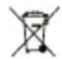 DEWALT DXPW010E - INFORMATIEAANDUIDINGEN - 9