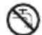 DEWALT DXPW010E - SAFETY SIGNS - 5