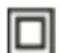 DEWALT DXPW010E - SAFETY SIGNS - 7