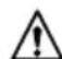 DEWALT DXPW007E - 3aunTHn cpeCTBa - 1