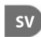 DEWALT DXPW007E - INFORMATIONSSKYLTAR OCH SYMBOLER - 1