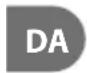 DEWALT DXPW007E - INFORMATIONSSKILTE OG-SYMBOLER - 2