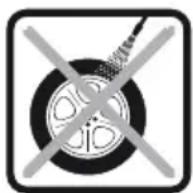 DEWALT DXPW007E - ATTENTION - 1