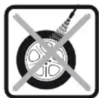 DEWALT DXPW007E - ESTOCAGEMETRANSPORTE (FIG.5)/PAGINA6 - 1