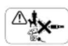 DEWALT DXPW007E - AVISOS DE INFORMACÇÃO - 5