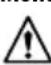 DEWALT DXPW007E - 6.1 - 1