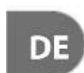 DEWALT DXPW007E - 3.2WARNHINWEISE: GEBOTE - 1