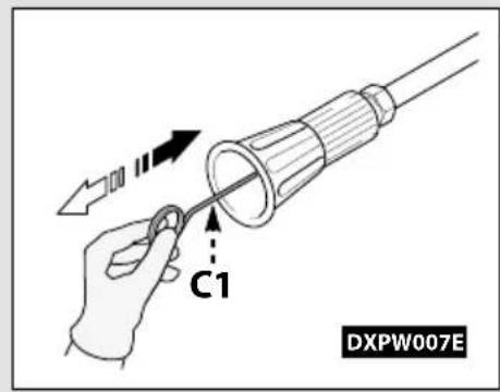 DEWALT DXPW004E - 17