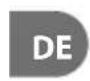 DEWALT DXPW004E - WARNHINWEISE: GEBOTE - 2
