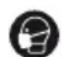 DEWALT DXPW004E - SAFETY SIGNS - 11