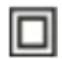 DEWALT DXPW004E - SAFETY SIGNS - 5