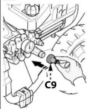 DEWALT DXPW004E - 6