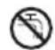 DEWALT DXPW003E - SAFETY SIGNS - 4