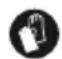 DEWALT DXPW003E - SAFETY SIGNS - 13