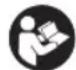DEWALT DW275KN - DW263/DW264/DW268/DW269/DW274/ DW274KN/ DW275/DW275KN - 2