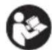 DEWALT DW275KN - DW263/DW264/DW268/DW269/DW274/ DW274KN/DW275/DW275KN - 2