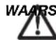 DEWALT DWEN202 - De zijhandgreep bevestigen (fi g. 2) - 1