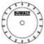 DEWALT DWEN202 - • BİR YIL TAM GARANTI • - 25