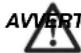 DEWALT DWEN202 - Accensione e spegnimento (on e off) (fi g. 1) - 1