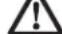 DEWALT DWEN202 - ADVARSEL: For at reducere risikoen - 1