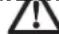 DEWALT DWEN202 - Consignes d'utilisation - 1