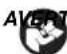 DEWALT DWEN202 - DWEN202, DWEN203 - 2