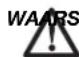 DEWALT DWEN202 - Reiniging - 1