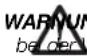 DEWALT DWEN202 - Betriebsanweisungen - 4