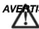 DEWALT DWEN202 - Position correcte des mains (fi g. 6) - 2