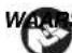 DEWALT DWEN202 - DWEN202, DWEN203 - 2