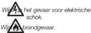DEWALT DWEN202 - NEDERLANDS - 1