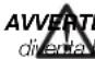 DEWALT DWEN202 - Istruzioni per l'utilizzo - 4