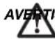 DEWALT DWEN202 - Consignes d'utilisation - 3