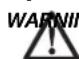 DEWALT DWEN202 - Proper Hand Position (fi g. 6) - 1