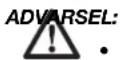 DEWALT DWEN202 - Bruksanvisning - 3